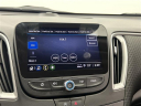 Thumbnail image of 2023 Chevrolet Malibu at Mccluskey Chevrolet Kings Automall