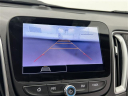 Thumbnail image of 2023 Chevrolet Malibu at Mccluskey Chevrolet Kings Automall