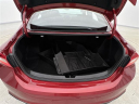 Thumbnail image of 2023 Chevrolet Malibu at Mccluskey Chevrolet Kings Automall