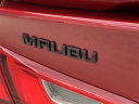 Thumbnail image of 2023 Chevrolet Malibu at Mccluskey Chevrolet Kings Automall