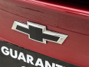 Thumbnail image of 2023 Chevrolet Malibu at Mccluskey Chevrolet Kings Automall