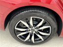 Thumbnail image of 2023 Chevrolet Malibu at Mccluskey Chevrolet Kings Automall
