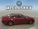 Thumbnail image of 2023 Chevrolet Malibu at Mccluskey Chevrolet Kings Automall