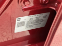 Thumbnail image of 2023 Chevrolet Malibu at Mccluskey Chevrolet Kings Automall