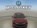 Thumbnail image of 2023 Chevrolet Malibu at Mccluskey Chevrolet Kings Automall