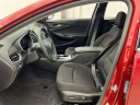 Thumbnail image of 2023 Chevrolet Malibu at Mccluskey Chevrolet Kings Automall