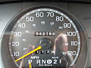 Thumbnail image of 1997 Ford Crown Victoria at Hall Motors