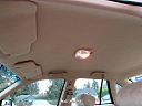 Thumbnail image of 1997 Ford Crown Victoria at Hall Motors
