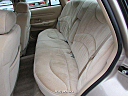 Thumbnail image of 1997 Ford Crown Victoria at Hall Motors