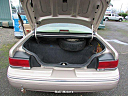 Thumbnail image of 1997 Ford Crown Victoria at Hall Motors