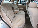 Thumbnail image of 1997 Ford Crown Victoria at Hall Motors
