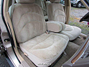 Thumbnail image of 1997 Ford Crown Victoria at Hall Motors