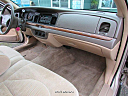 Thumbnail image of 1997 Ford Crown Victoria at Hall Motors