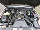 Thumbnail image of 1997 Ford Crown Victoria at Hall Motors