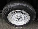 Thumbnail image of 1997 Ford Crown Victoria at Hall Motors