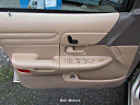 Thumbnail image of 1997 Ford Crown Victoria at Hall Motors