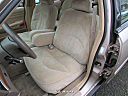 Thumbnail image of 1997 Ford Crown Victoria at Hall Motors