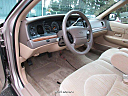 Thumbnail image of 1997 Ford Crown Victoria at Hall Motors