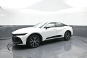 Thumbnail image of 2023 Toyota Crown at Plaza Honda