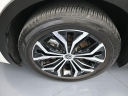 Thumbnail image of 2023 Toyota Crown at Plaza Honda