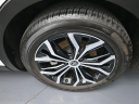 Thumbnail image of 2023 Toyota Crown at Plaza Honda