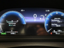 Thumbnail image of 2023 Toyota Crown at Plaza Honda
