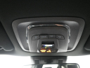Thumbnail image of 2023 Toyota Crown at Plaza Honda
