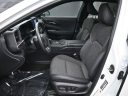 Thumbnail image of 2023 Toyota Crown at Plaza Honda