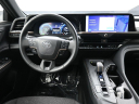 Thumbnail image of 2023 Toyota Crown at Plaza Honda