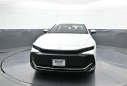 Thumbnail image of 2023 Toyota Crown at Plaza Honda