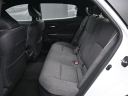 Thumbnail image of 2023 Toyota Crown at Plaza Honda