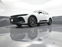 Thumbnail image of 2023 Toyota Crown at Plaza Honda