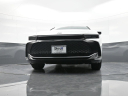 Thumbnail image of 2023 Toyota Crown at Plaza Honda