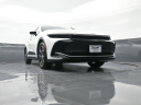 Thumbnail image of 2023 Toyota Crown at Plaza Honda