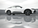 Thumbnail image of 2023 Toyota Crown at Plaza Honda
