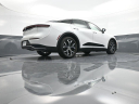 Thumbnail image of 2023 Toyota Crown at Plaza Honda
