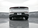 Thumbnail image of 2023 Toyota Crown at Plaza Honda