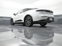 Thumbnail image of 2023 Toyota Crown at Plaza Honda