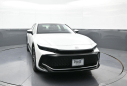 Thumbnail image of 2023 Toyota Crown at Plaza Honda