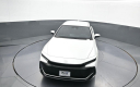 Thumbnail image of 2023 Toyota Crown at Plaza Honda