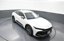 Thumbnail image of 2023 Toyota Crown at Plaza Honda