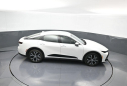 Thumbnail image of 2023 Toyota Crown at Plaza Honda