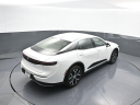 Thumbnail image of 2023 Toyota Crown at Plaza Honda