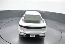 Thumbnail image of 2023 Toyota Crown at Plaza Honda