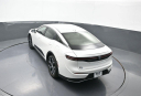 Thumbnail image of 2023 Toyota Crown at Plaza Honda