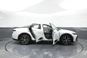 Thumbnail image of 2023 Toyota Crown at Plaza Honda