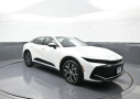 Thumbnail image of 2023 Toyota Crown at Plaza Honda