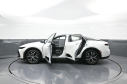 Thumbnail image of 2023 Toyota Crown at Plaza Honda