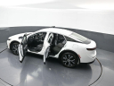 Thumbnail image of 2023 Toyota Crown at Plaza Honda