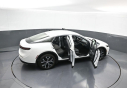 Thumbnail image of 2023 Toyota Crown at Plaza Honda